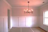 8284-26 Strewsbury Lane - Photo 7