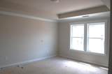 8284-26 Strewsbury Lane - Photo 8