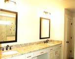 8284-26 Strewsbury Lane - Photo 9