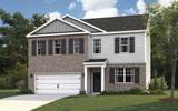 3206 Highline Drive Sw - Photo 1