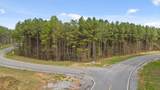 0 Moonlight Lane - Photo 15