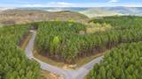 0 Moonlight Lane - Photo 17
