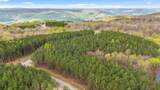 0 Moonlight Lane - Photo 24