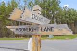 0 Moonlight Lane - Photo 3