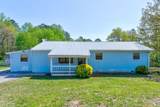 57 Fir Street - Photo 1