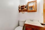 57 Fir Street - Photo 11