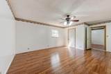 57 Fir Street - Photo 12