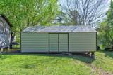 57 Fir Street - Photo 14