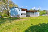 57 Fir Street - Photo 16