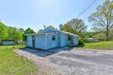 57 Fir Street - Photo 2