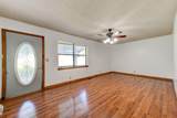 57 Fir Street - Photo 3