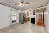 57 Fir Street - Photo 4