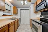 57 Fir Street - Photo 5