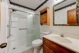 57 Fir Street - Photo 7