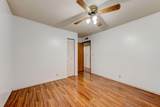 57 Fir Street - Photo 9