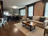 282 Woodland Avenue - Photo 1