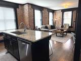 282 Woodland Avenue - Photo 2