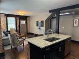 282 Woodland Avenue - Photo 3