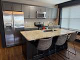 282 Woodland Avenue - Photo 4