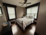 282 Woodland Avenue - Photo 5