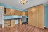 6434 Waconda Point Road - Photo 24
