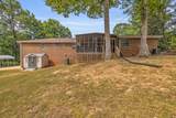 6434 Waconda Point Road - Photo 40