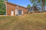 6434 Waconda Point Road - Photo 41