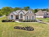 9401 Lazy Circles Drive - Photo 1