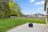 7608 Maplehurst Drive - Photo 30