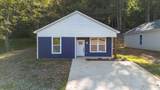 1431/1433 Randolph Drive - Photo 1