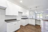 1431/1433 Randolph Drive - Photo 10
