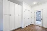 1431/1433 Randolph Drive - Photo 11