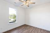 1431/1433 Randolph Drive - Photo 13