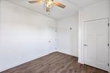 1431/1433 Randolph Drive - Photo 14