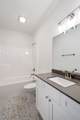 1431/1433 Randolph Drive - Photo 16
