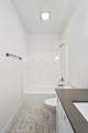 1431/1433 Randolph Drive - Photo 17
