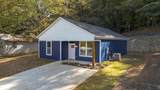 1431/1433 Randolph Drive - Photo 2