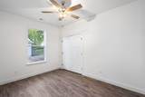 1431/1433 Randolph Drive - Photo 20