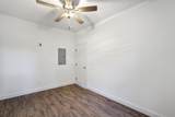 1431/1433 Randolph Drive - Photo 21
