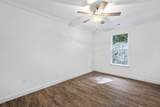 1431/1433 Randolph Drive - Photo 23