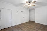 1431/1433 Randolph Drive - Photo 24