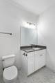 1431/1433 Randolph Drive - Photo 25
