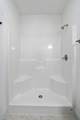 1431/1433 Randolph Drive - Photo 26