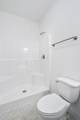 1431/1433 Randolph Drive - Photo 27