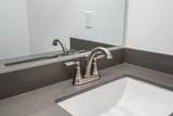1431/1433 Randolph Drive - Photo 28