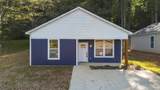 1431/1433 Randolph Drive - Photo 3
