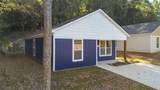 1431/1433 Randolph Drive - Photo 30