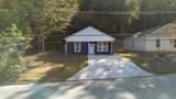 1431/1433 Randolph Drive - Photo 31