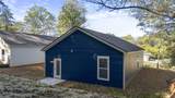 1431/1433 Randolph Drive - Photo 32