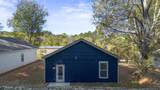 1431/1433 Randolph Drive - Photo 33
